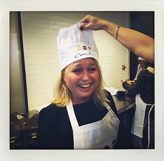 cono sur, blogger, competition, 2015, spring wine, spendrup, vinnare, winner, sweden, gold, guldmedalj, Sverige, I huvudet på Elvaelva, blog, blogg, grillad ryggbiff, wasabi-bearnaise, sojaslungade bönor, parmesan-fries, parmesan pommes frites, parmesan fries, grilled steak, recipe, recept, final, Paris, finale, november, 2015, Sofija Torebo Strindlund