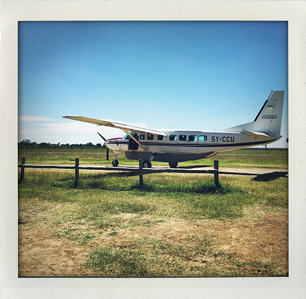 Richard's Camp, Richard, Camp, Richard's River Camp, Richards Camp, Masai Mara, Masaai, Safari, Mara North, Kenya, Land Rover, Range Rover, Masai, Visit Kenya, Why I love Kenya, Ololomei, Sundowner, Outdoor dinner, I huvudet på Elvaelva, Photo: Sofija T Strindlund