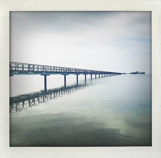 Bjärred, Saltsjöbad, Bjerred, brygga, bad, Skåne, längsta, 574 meter, nära havet vill jag bo, mjukglass, strössel, I huvudet på Elvaelva