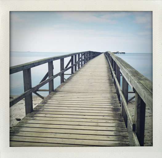 Bjärred, Saltsjöbad, Bjerred, brygga, bad, Skåne, längsta, 574 meter, nära havet vill jag bo, mjukglass, strössel, I huvudet på Elvaelva