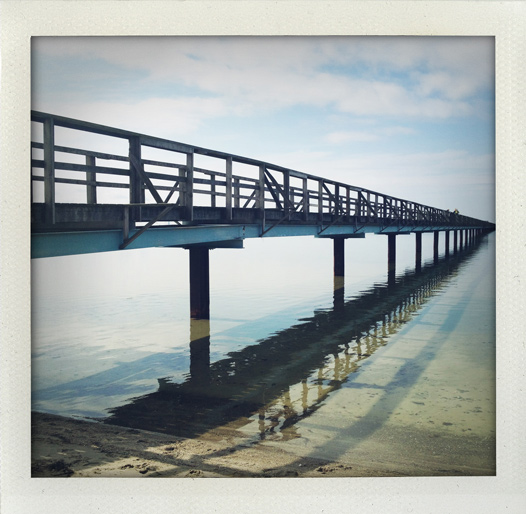 Bjärred, Saltsjöbad, Bjerred, brygga, bad, Skåne, längsta, 574 meter, nära havet vill jag bo, mjukglass, strössel, I huvudet på Elvaelva