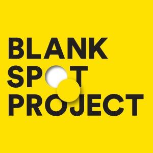 BlankSpotProject